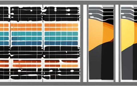 How much does a 600W solar panel cost?