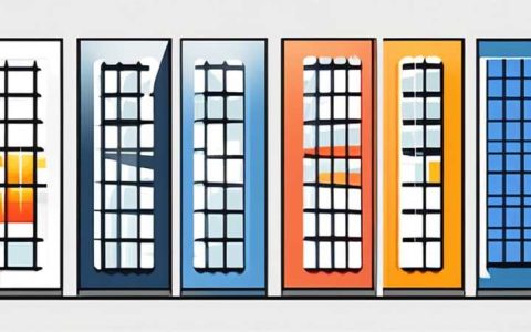 Which solar panel is on and which is off?