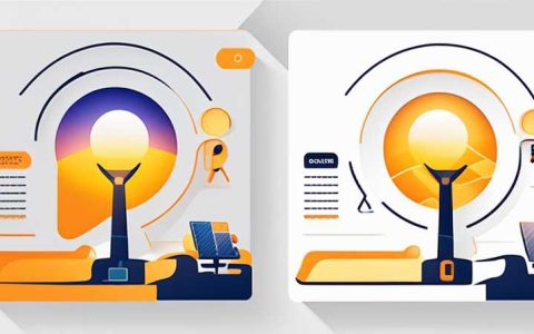 How Solar Companies Survive