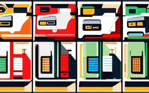 How to charge the battery with 280w solar panel