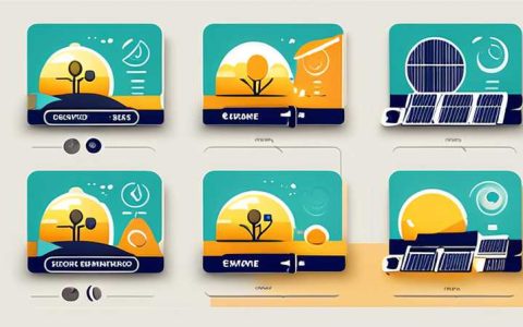 What does solar energy do for humans?