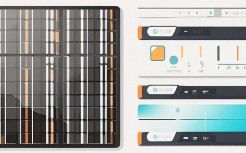 Where to buy home solar controller