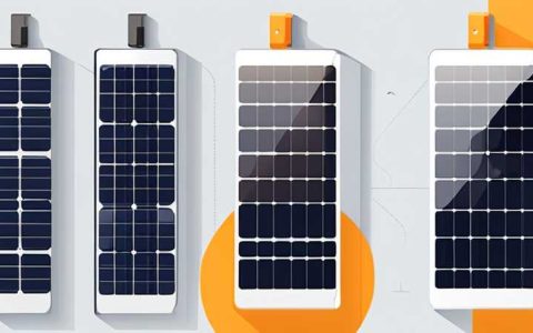 How much does wall mounted solar cleaning cost