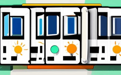 How many watts is a 20v2.5a solar panel
