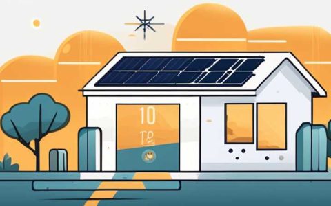 How much does a set of 1000w solar energy cost?