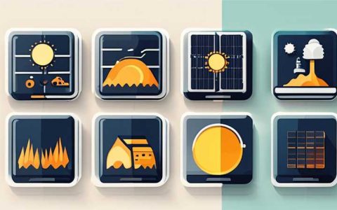 Solar power or gas, which is more expensive?