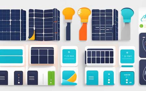 How to use solar pad