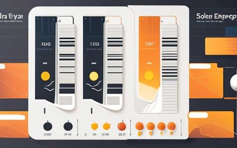 What is the most valuable in a solar energy system?