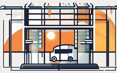 Why is there less solar power generation?