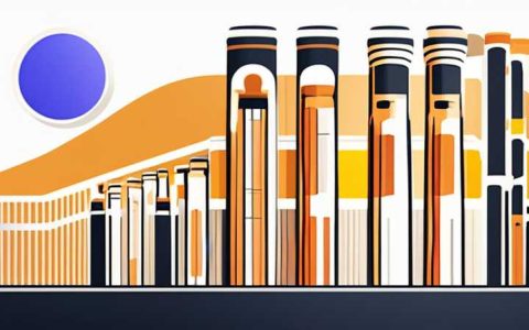 How much is 30 solar tubes?