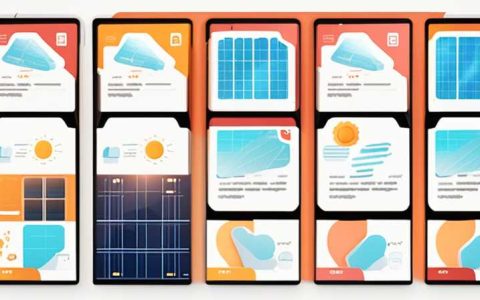 Where to repair solar energy in Chuwang