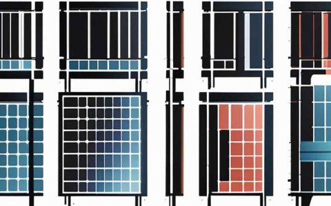 How to install the bracket on the solar roof