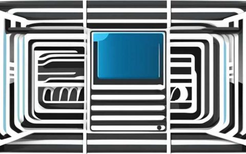 Why are solar tubes blue?