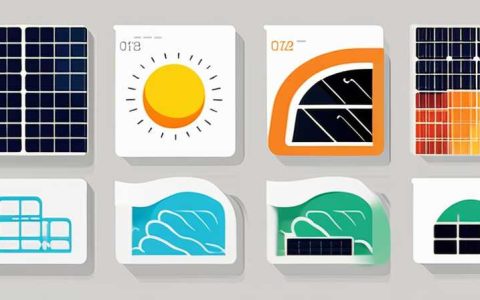 What does solar power film mean?