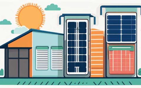 How long does a solar panel last?
