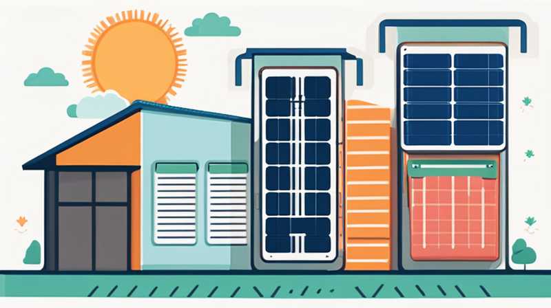 How long does a solar panel last?