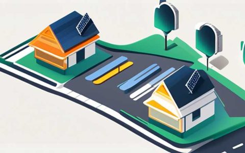 Where is the best place to buy Xingping solar street lights?