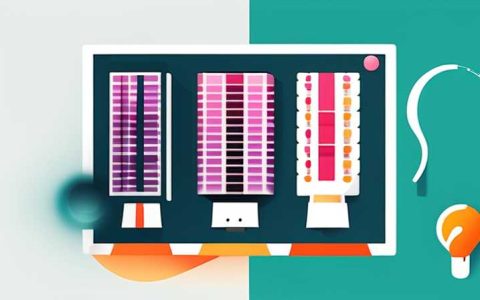 How to change a solar light bulb yourself