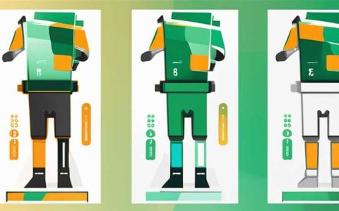 How about Betis Solar