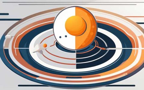 Which solar system is better?