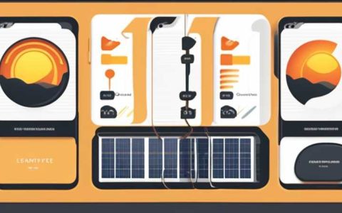 How to clean your own solar video