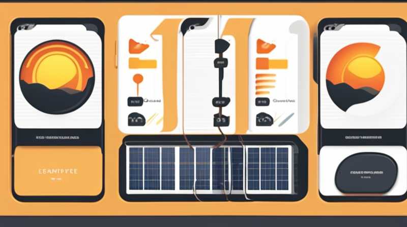 How to clean your own solar video