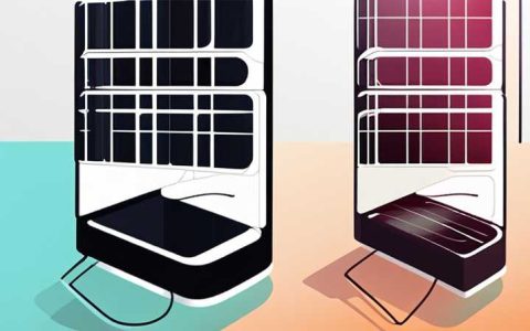 How many volts is a 40 amp solar cell