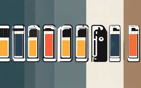 How to convert solar power bank