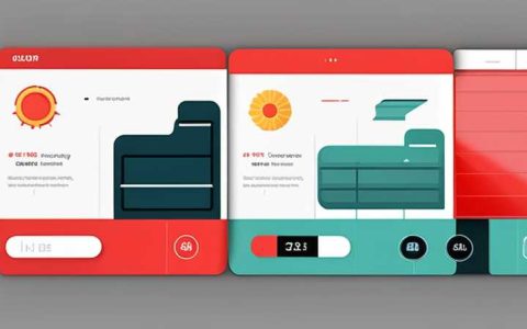 What does red C mean when solar energy appears