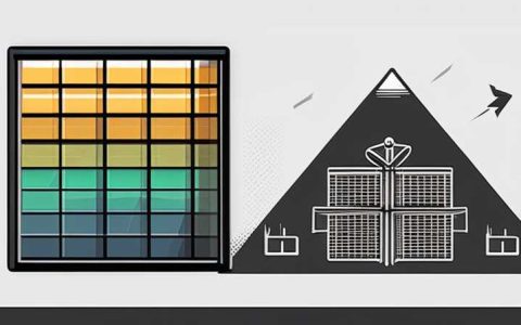 How long does it take to apply explosion-proof solar film?