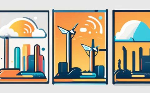 Wind power and solar power, which one has a better future?