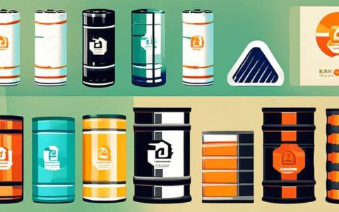 Where can I recycle solar barrels?