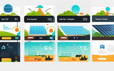 What are the requirements for applying for a job in solar energy?