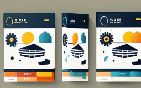 What to use for solar dirt removal