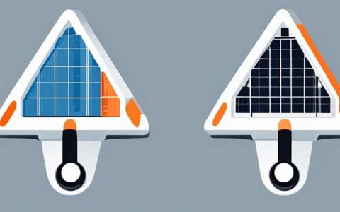 What to do if the solar valve cannot be turned