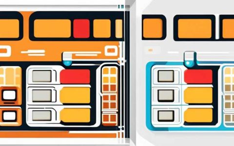 What to do if the solar dual display meter is out of power