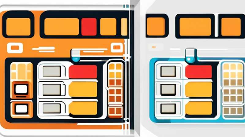 What to do if the solar dual display meter is out of power