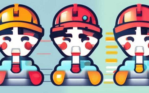 How to sharpen the small solar nozzle?