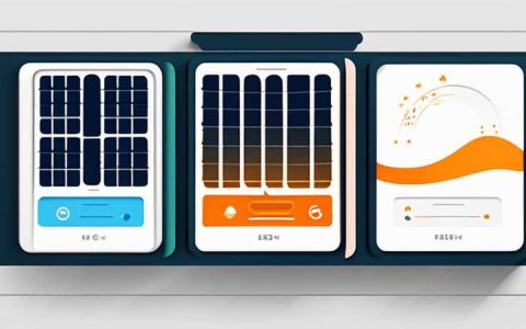 How to connect the overflow port of solar energy