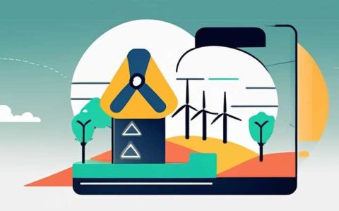 How to assemble a solar windmill video