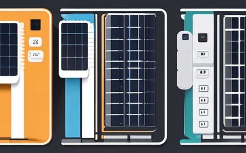 How much electricity can solar energy save in a year?
