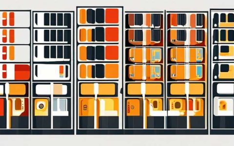 How to choose the wattage of solar energy