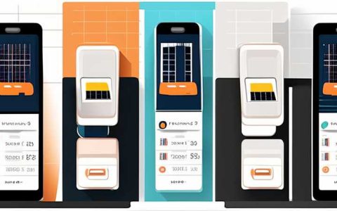 What is the solar after-sales telephone number?