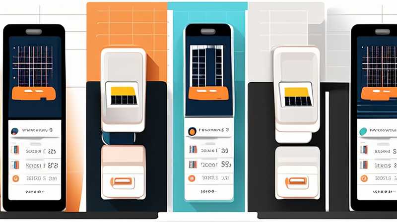 What is the solar after-sales telephone number?