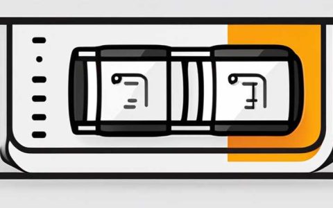 How to charge the solar powered code reader