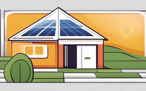 How about semi-rigid solar panels