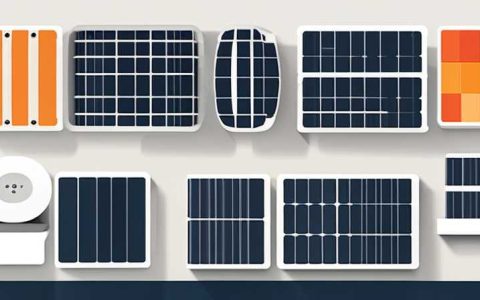 What is the best thickness for solar cells?