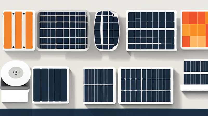 What is the best thickness for solar cells?