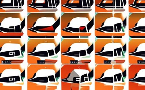 Where to buy car solar panels