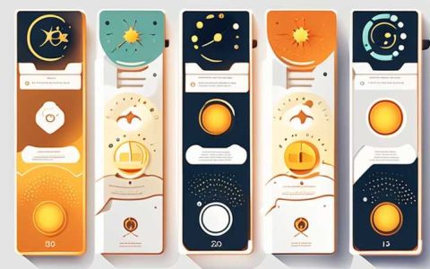 What zodiac sign can be cured by solar energy